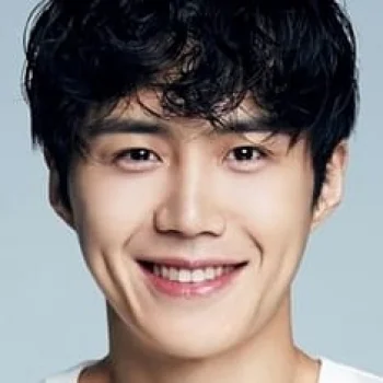 Kim Seon-ho