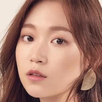 Kim Seul-ki