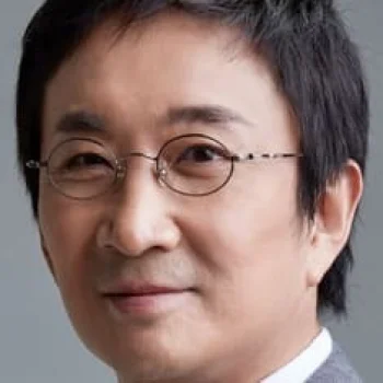 Kim Seung-hwan
