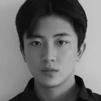 Kim Sin-bi