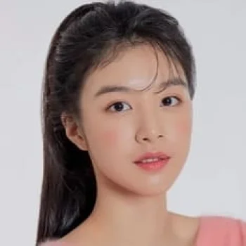 Kim So-hee
