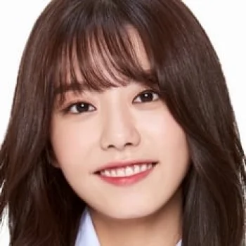 Kim So-hye