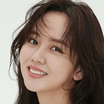 Kim So-hyun