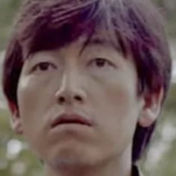 Kim Song-il