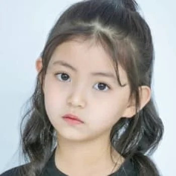 Kim Soo Ha