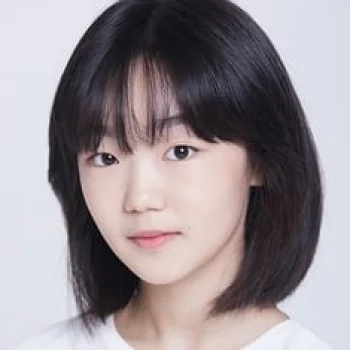 Kim Soo-hyung