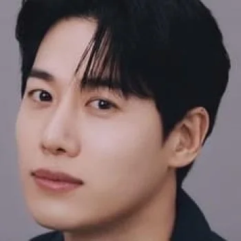 Kim Sung-sik