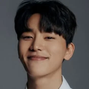 Kim Woo-seok