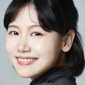 Kim Yeon-gyo