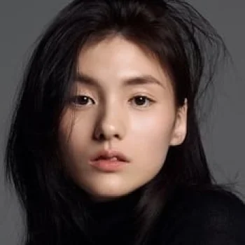 Kim Yong-ji