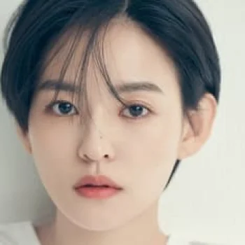 Kim Yoon-hye