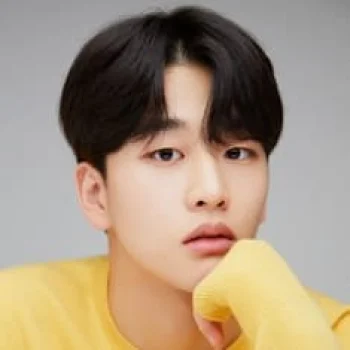 Kim Yoon-woo