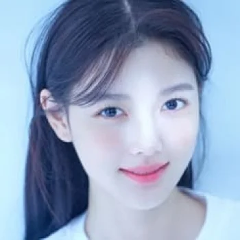 Kim You-jung