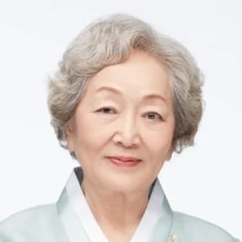 Kim Young-ok