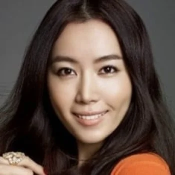 Kim Yu-mi