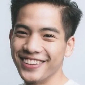 Kittisak Patomburana