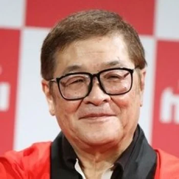 Koji Nakamoto