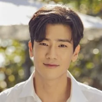 Koo Ja-sung