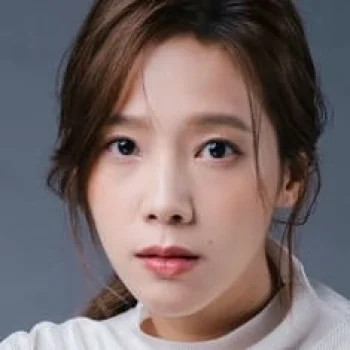 Ku Ting-hsuan