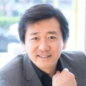 Kwak In-joon