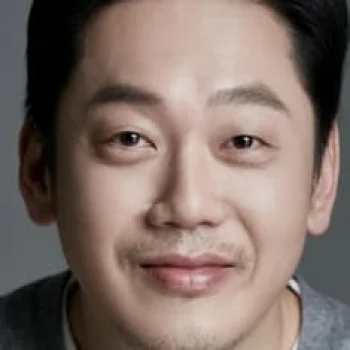 Kwak Jin
