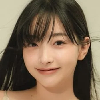 Kwon Ah-reum