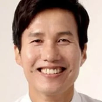 Kwon Ban-seok