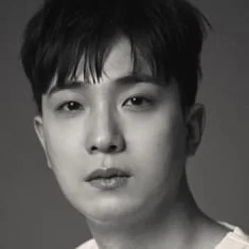 Kwon Da-ham