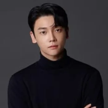 Kwon Do-hyung