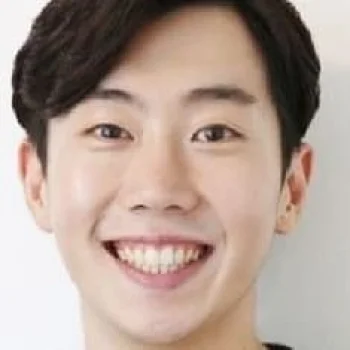 Kwon Hae Woo