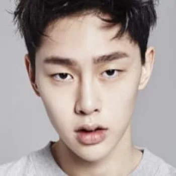 Kwon Hyun-bin