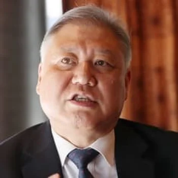 Kwon Il-yong
