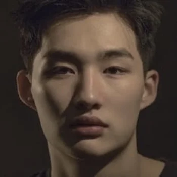 Kwon Ji Woo