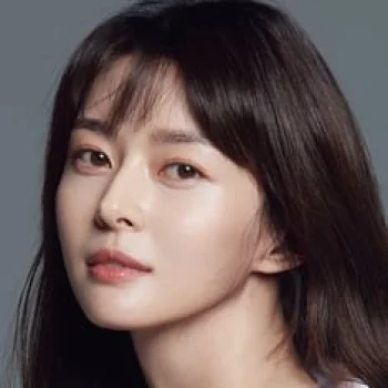 Kwon Na-ra