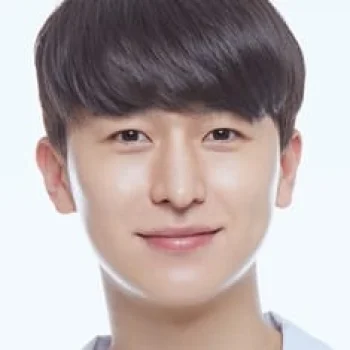 Kwon Young-min
