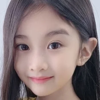 Lee A Ra