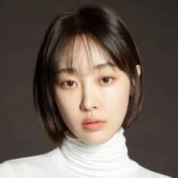 Lee Chae-won