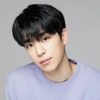 Lee Chan-hyung