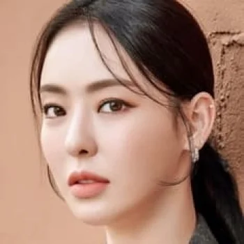 Lee Da-hee