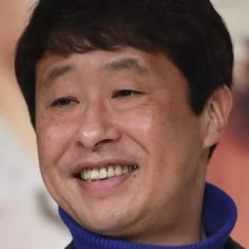 Lee Dae-yeon