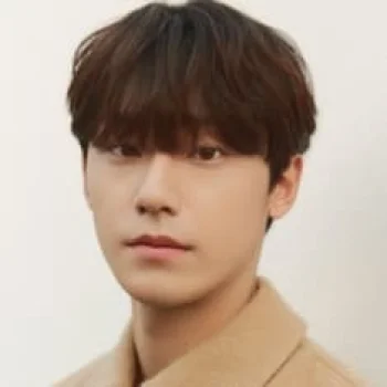 Lee Do-hyun