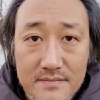 Lee Dong-hee