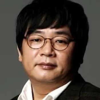 Lee Du-il
