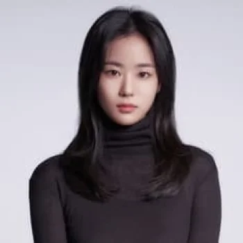 Lee E-dam