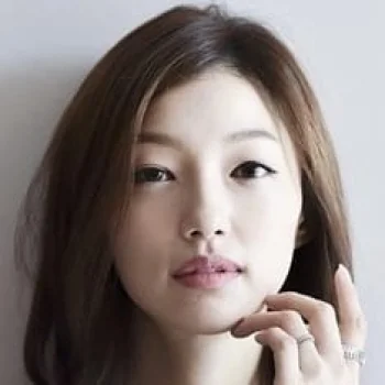Lee El