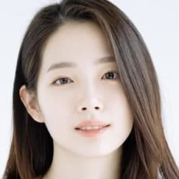 Lee Eun-jae
