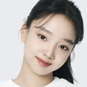 Lee Go-eun
