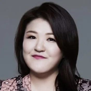 Lee Gook-ju