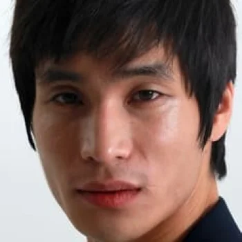 Lee Gyeong-heon