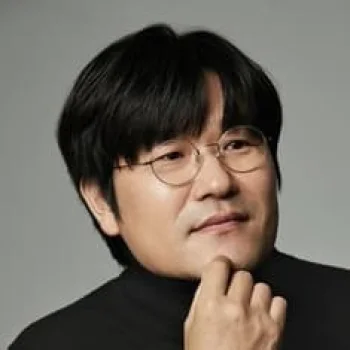 Lee Gyu-hoe